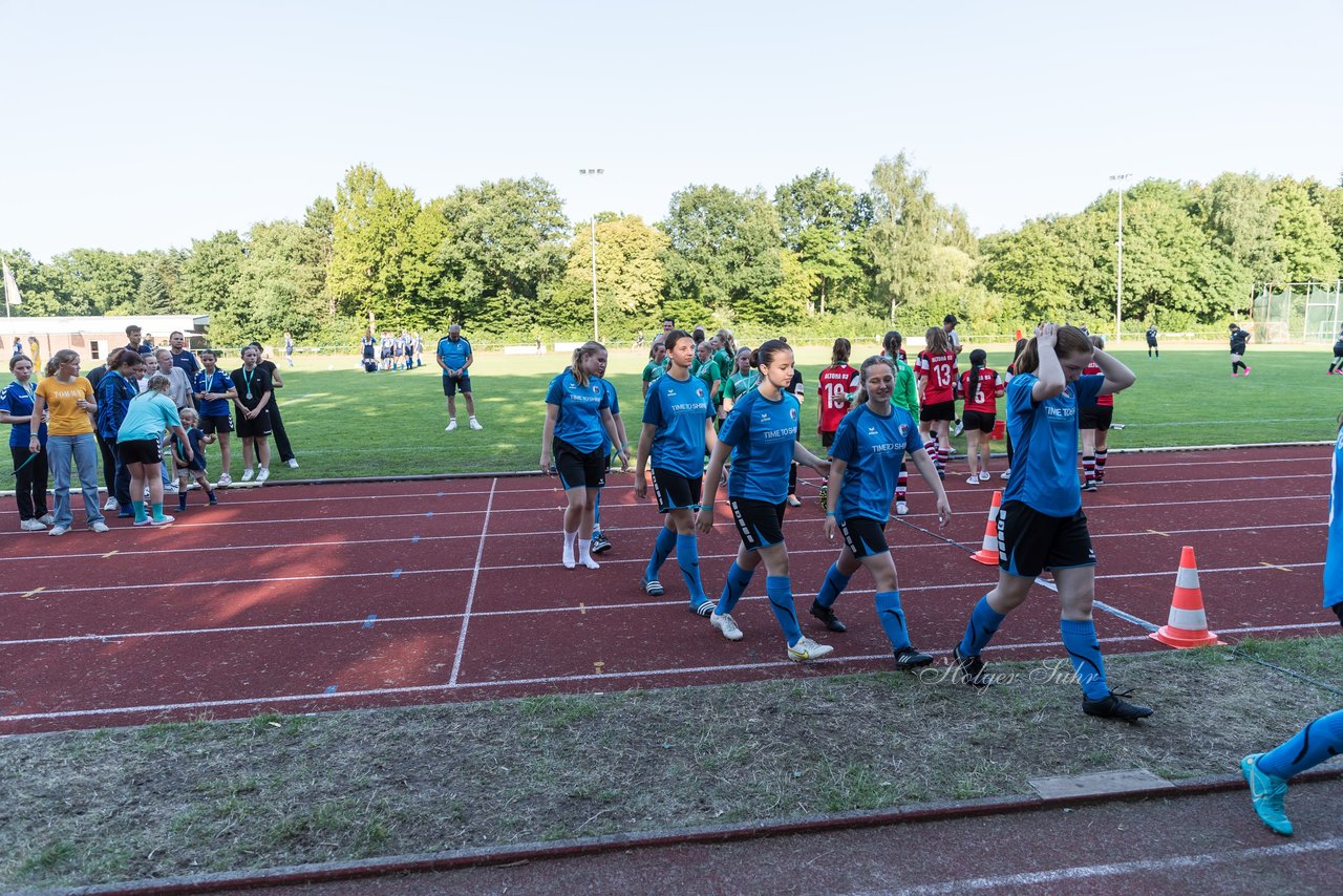 Bild 119 - Loewinnen Cup